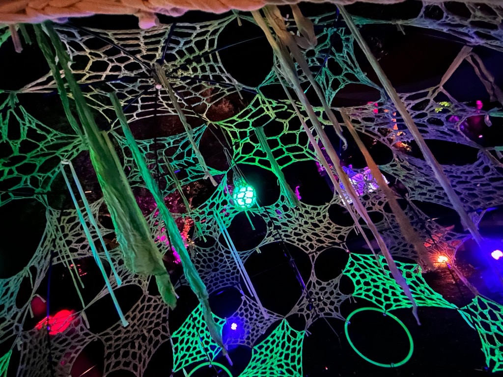 The Cocoon by Karla Luna, gallery view 7